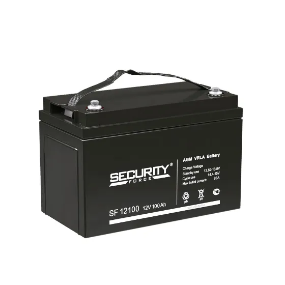 SF 12100